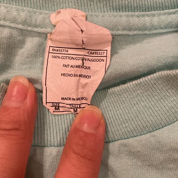 Simply Southern Shirts (Bulk Buy) - Picture 3 of 12